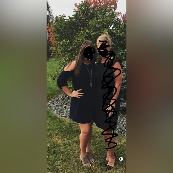 New York & Company Dresses & Skirts - New York & Company Dress